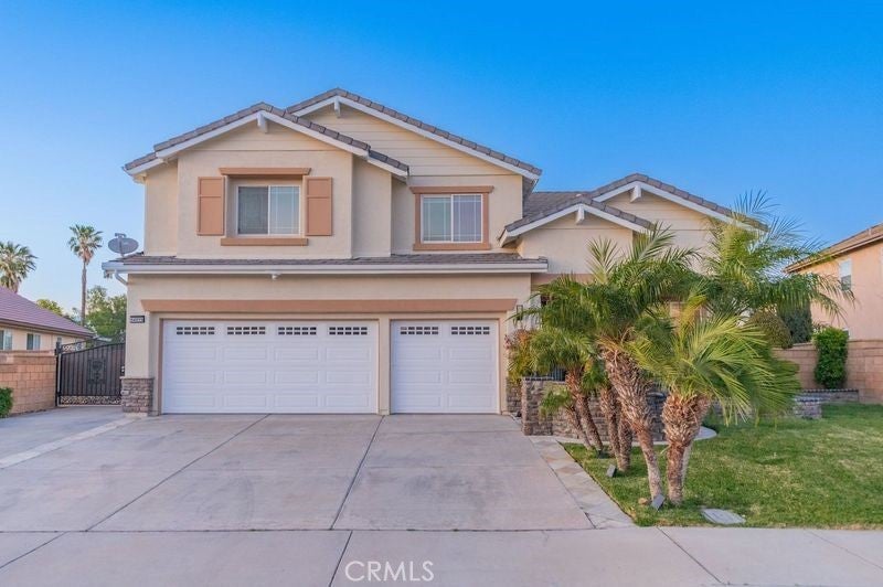 Photo of Listing #CV25088776