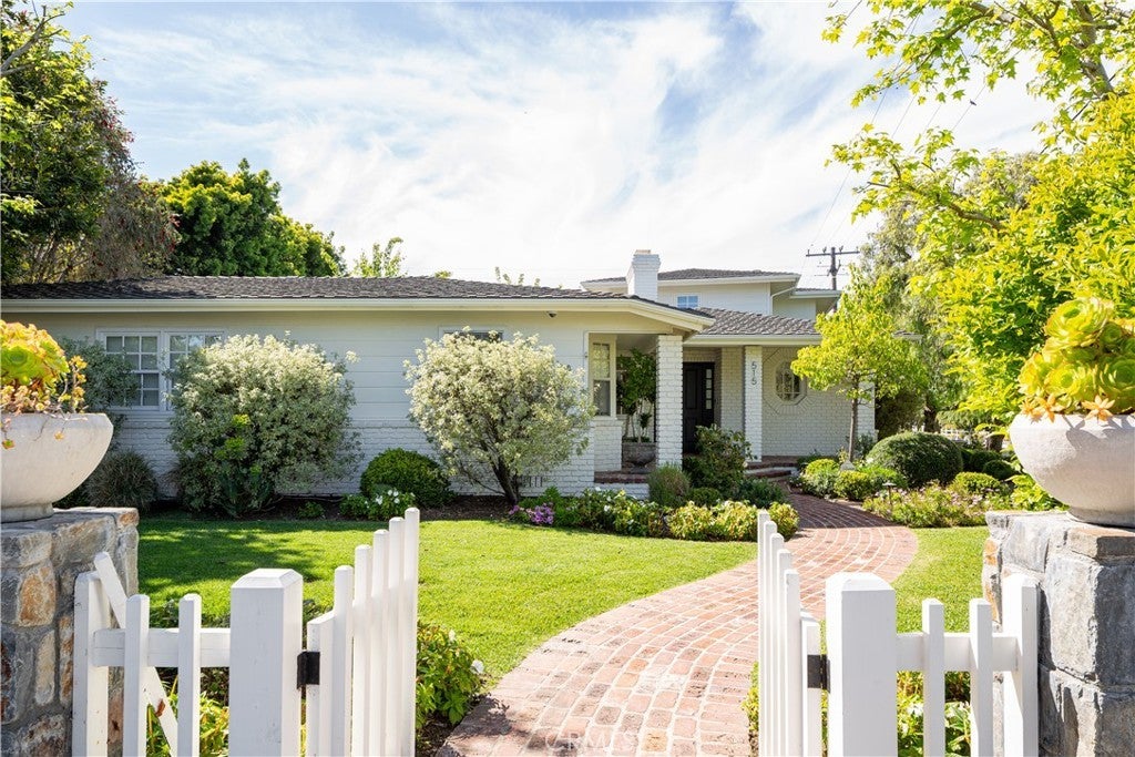 Photo of Listing #NP25087132