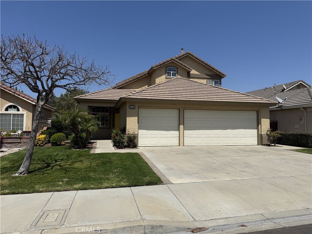 Photo of Listing #TR25085252