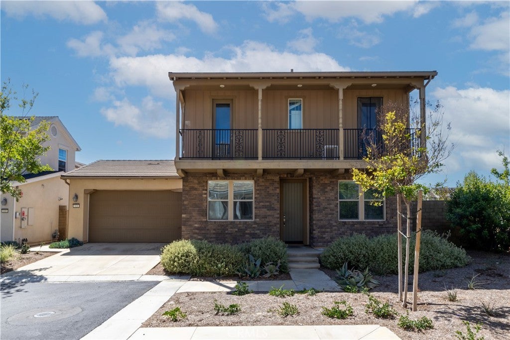 Photo of Listing #OC25081721