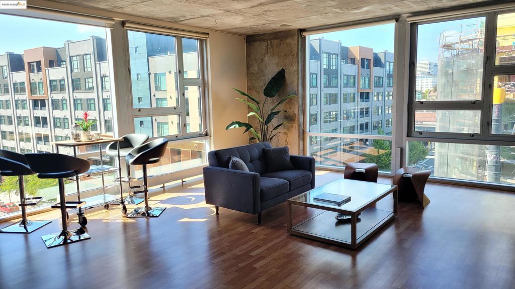 Photo of Listing #41094401