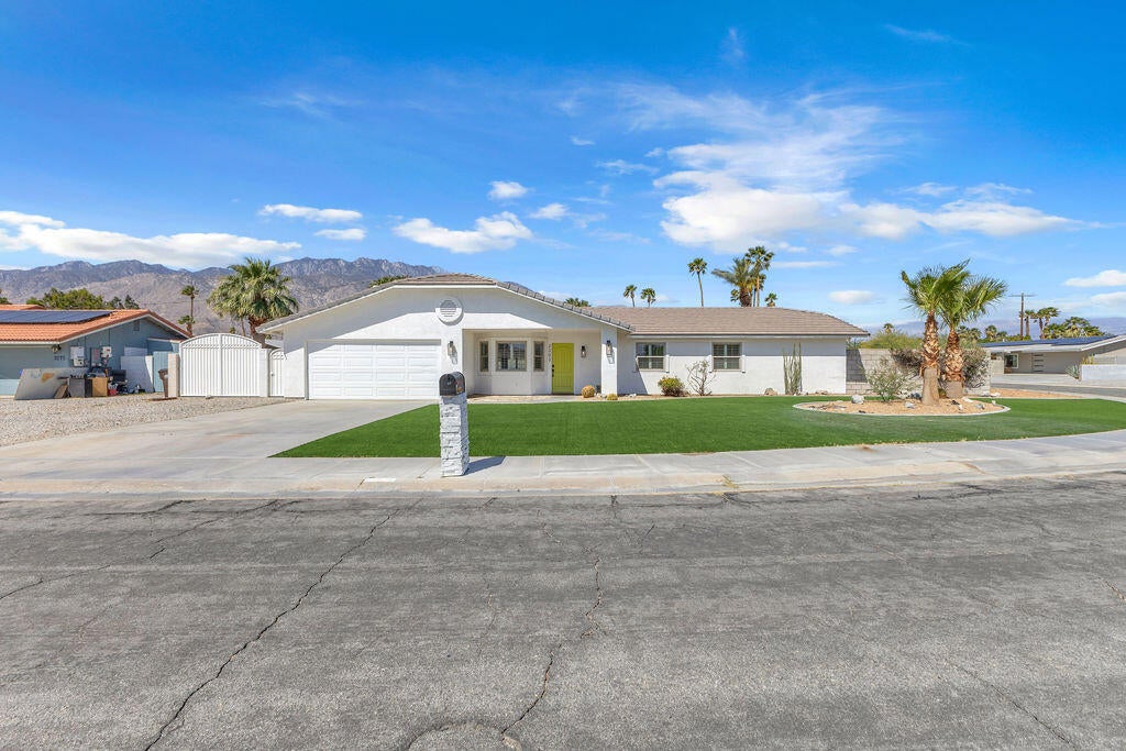 Photo of Listing #219128921DA