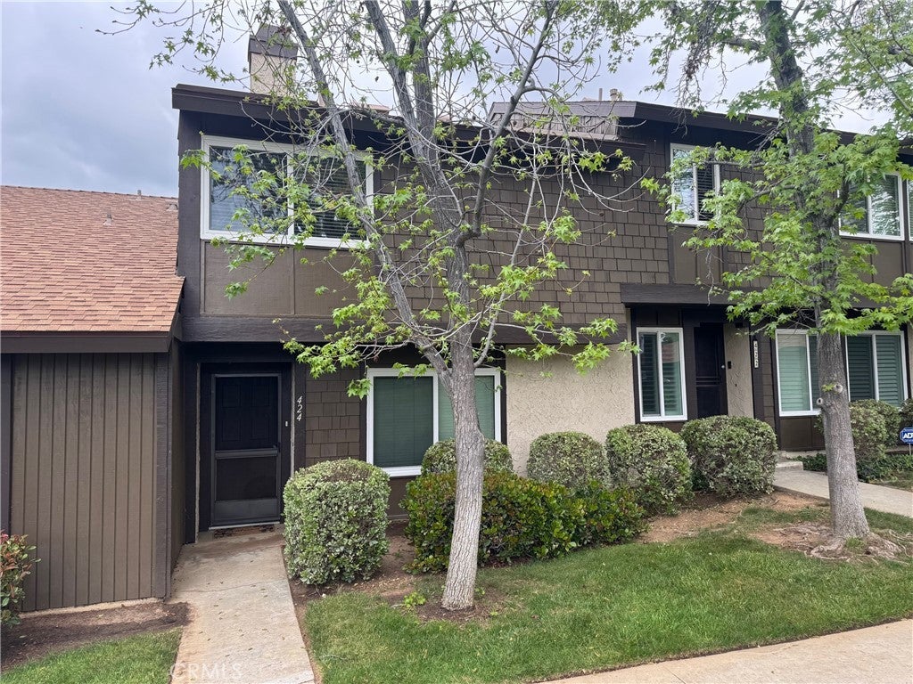 Photo of Listing #CV25088602