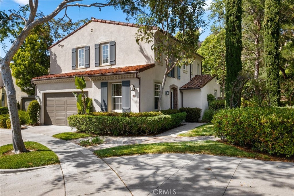 Photo of Listing #NP25088588