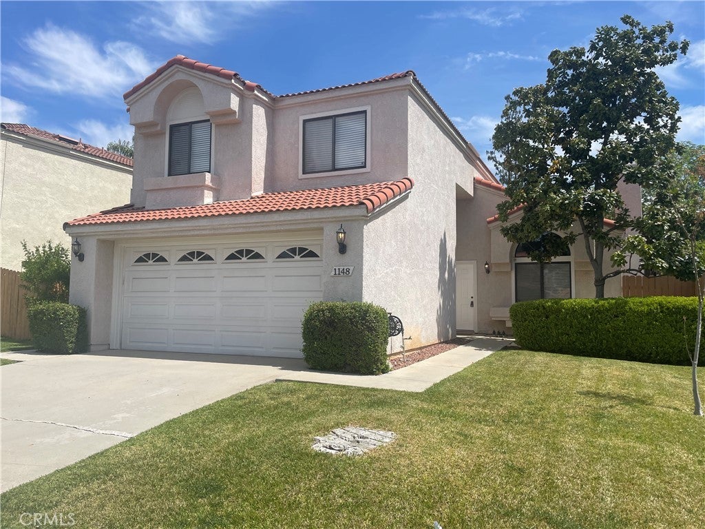 Photo of Listing #CV25088958