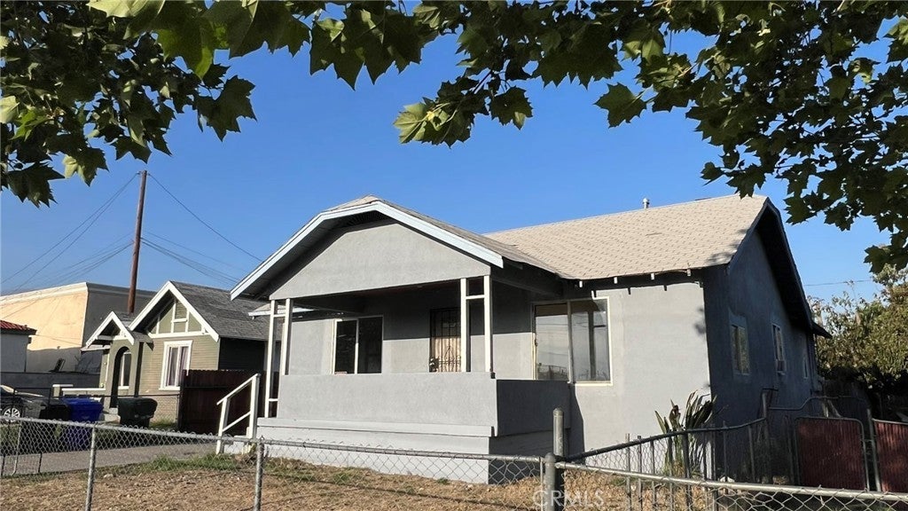 Photo of Listing #IG25088988