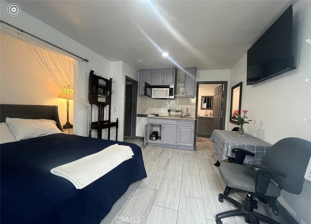 Photo of Listing #TR25088835