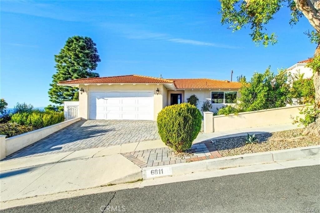 Photo of Listing #SB25089029