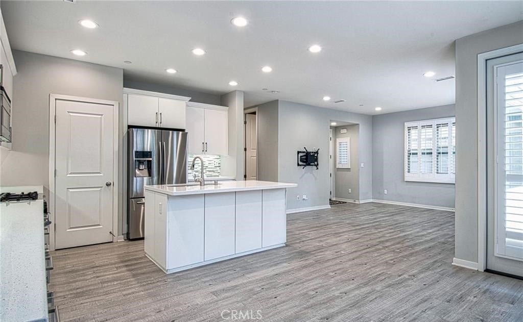 Photo of Listing #PW25089057