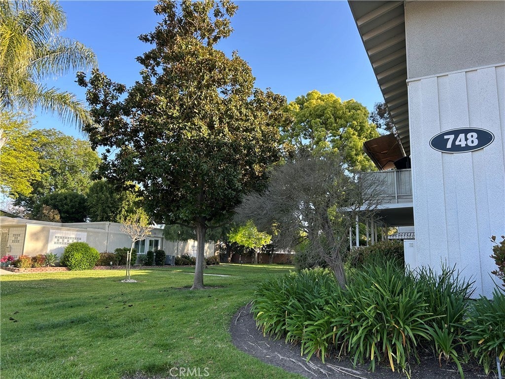 Photo of Listing #OC25088867