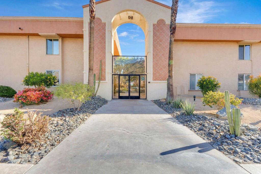 Photo of Listing #219128945DA