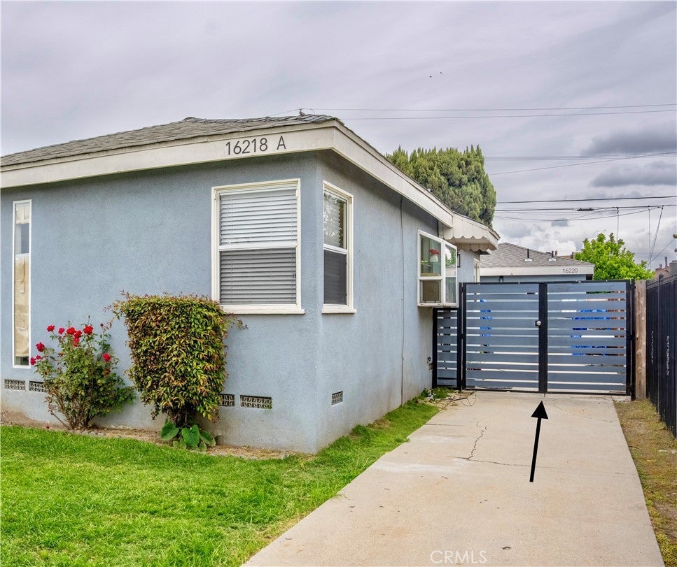 Photo of Listing #DW25089110