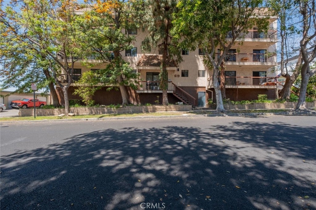 Photo of Listing #GD25088199