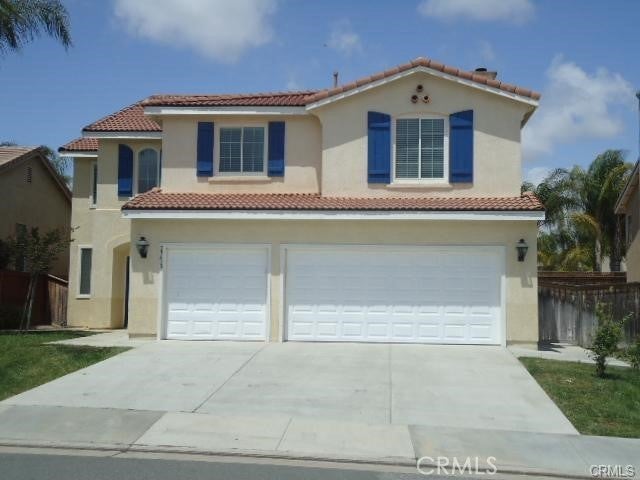 Photo of Listing #SW25089196