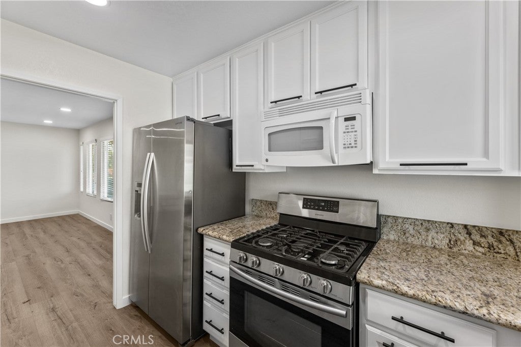 Photo of Listing #OC25082783