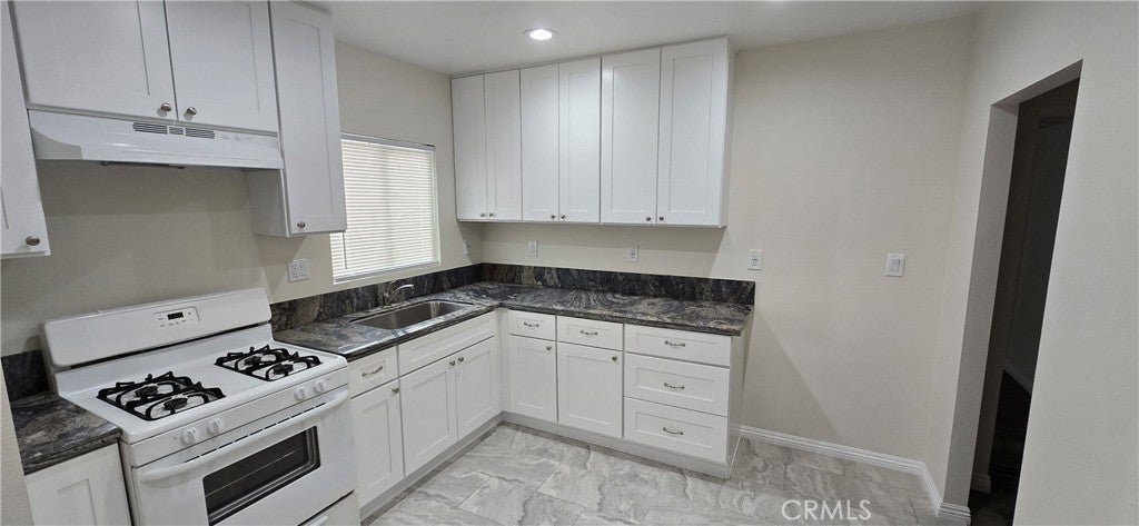 Photo of Listing #IG25087982