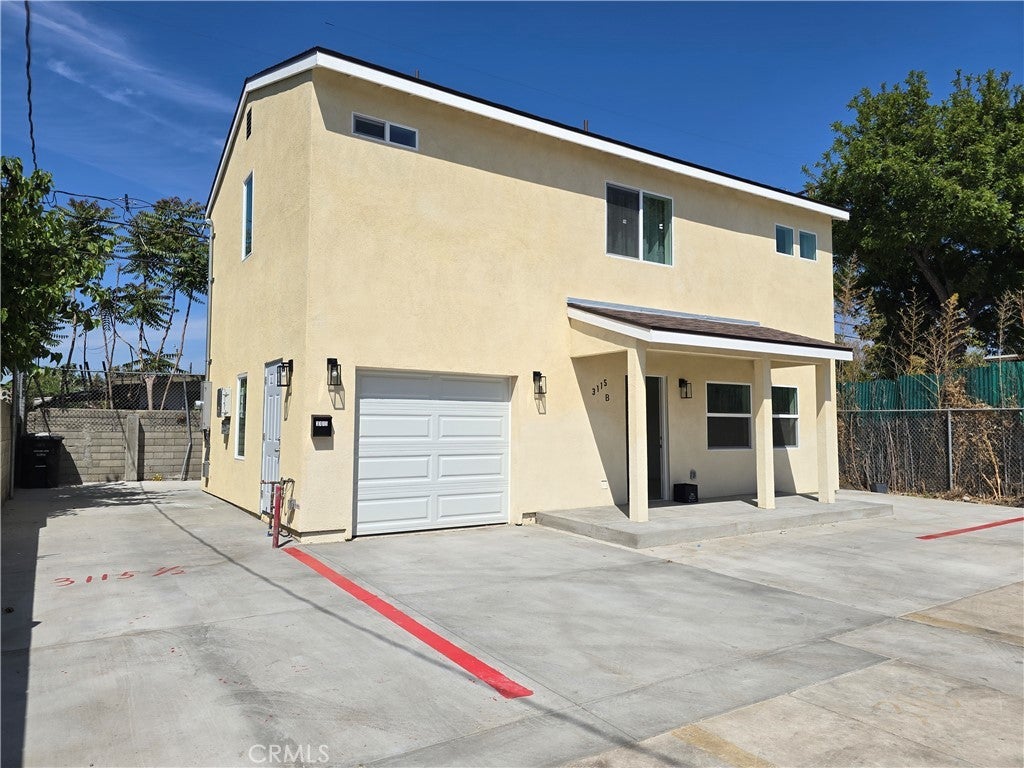 Photo of Listing #WS25089254