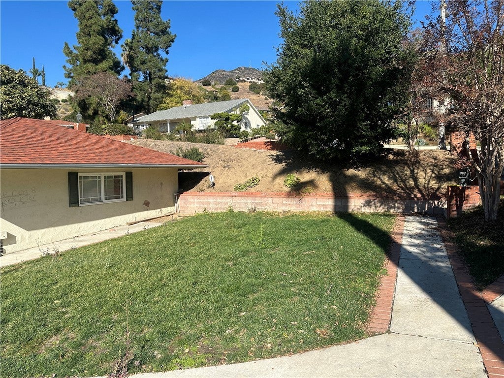 Photo of Listing #GD25089279