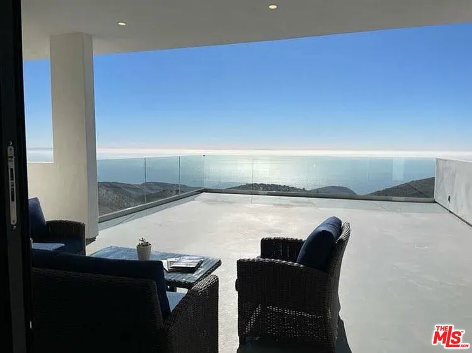 Photo of Listing #25529007