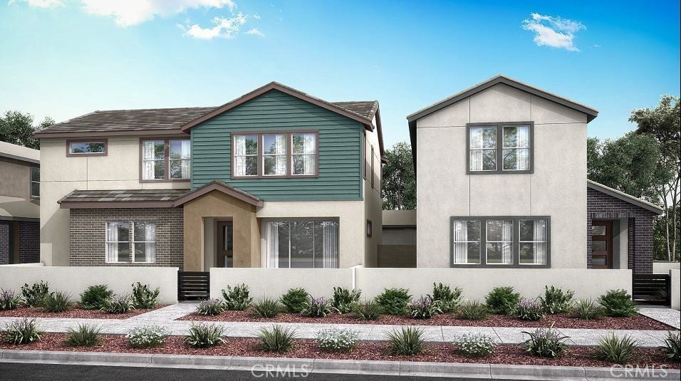 Photo of Listing #OC25084728