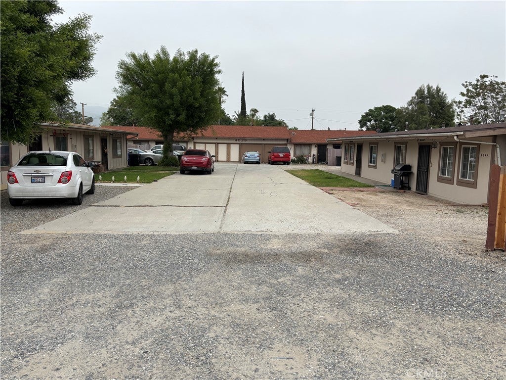 Photo of Listing #TR25089249