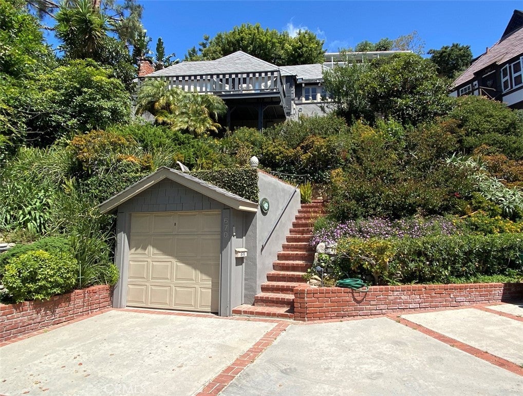 Photo of Listing #OC25089315