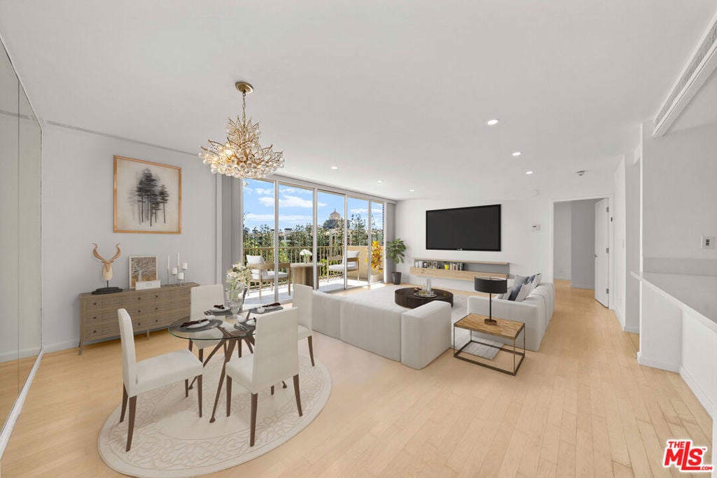 Photo of Listing #25525943