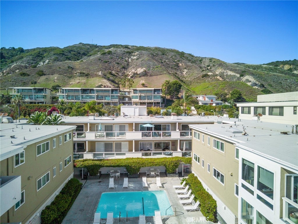 Photo of Listing #CV25089398