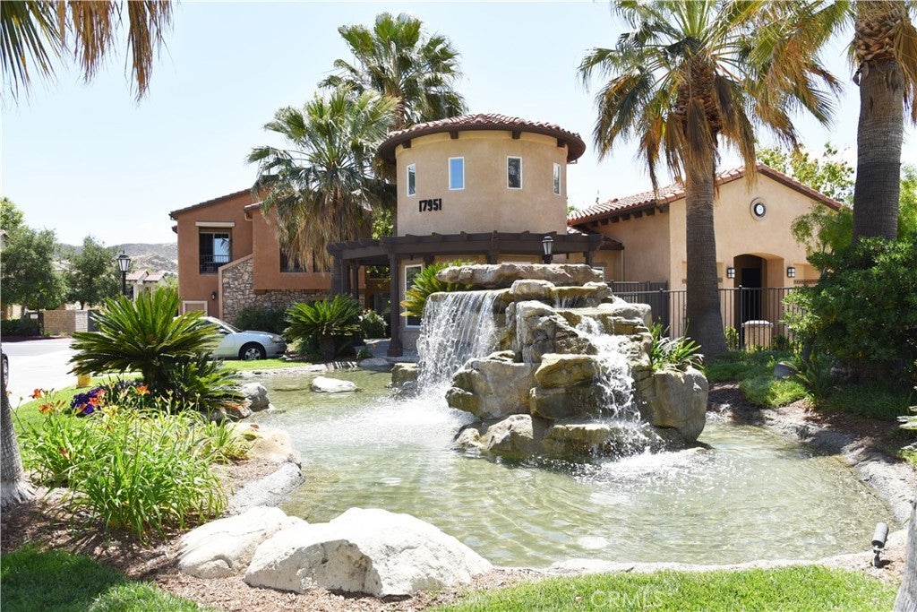 Photo of Listing #SR25089030