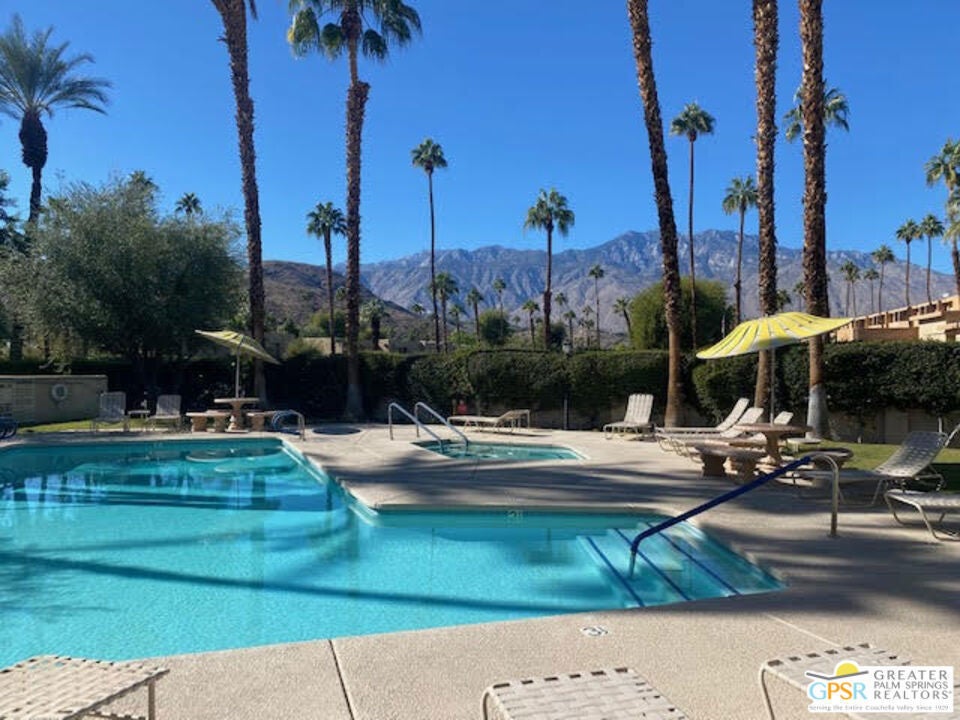 Photo of Listing #25529291PS