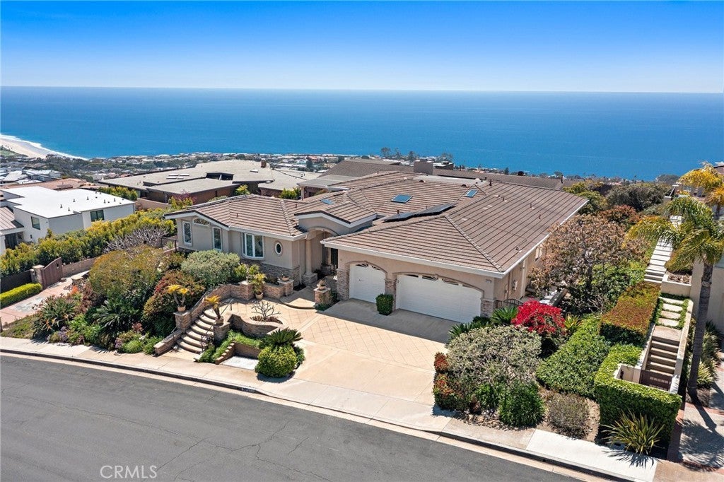 Photo of Listing #LG25084929