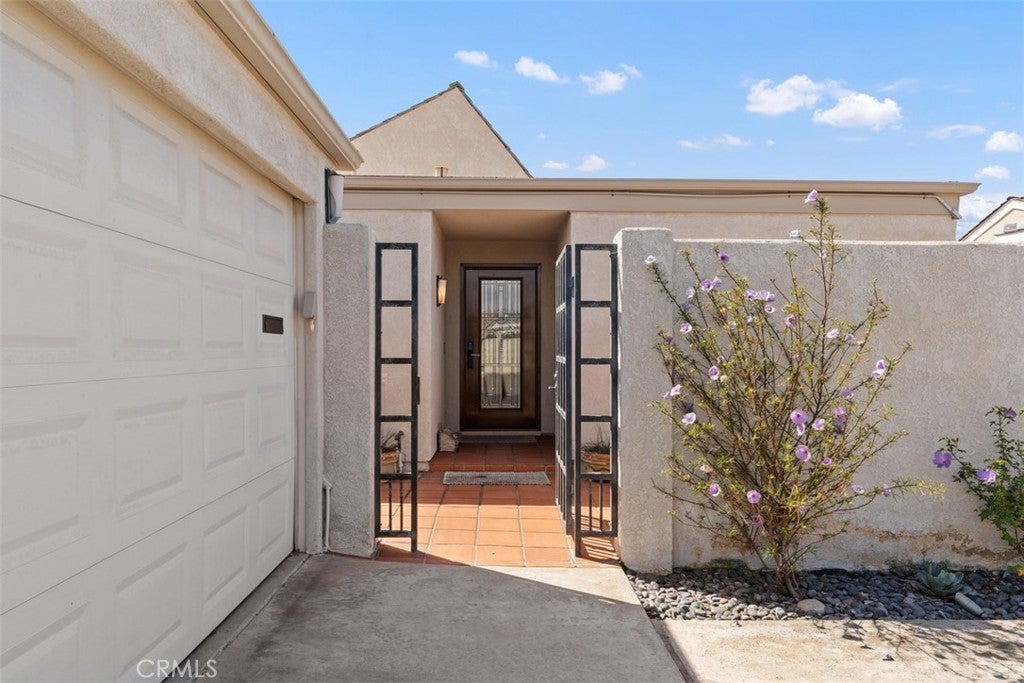 Photo of Listing #OC25089459