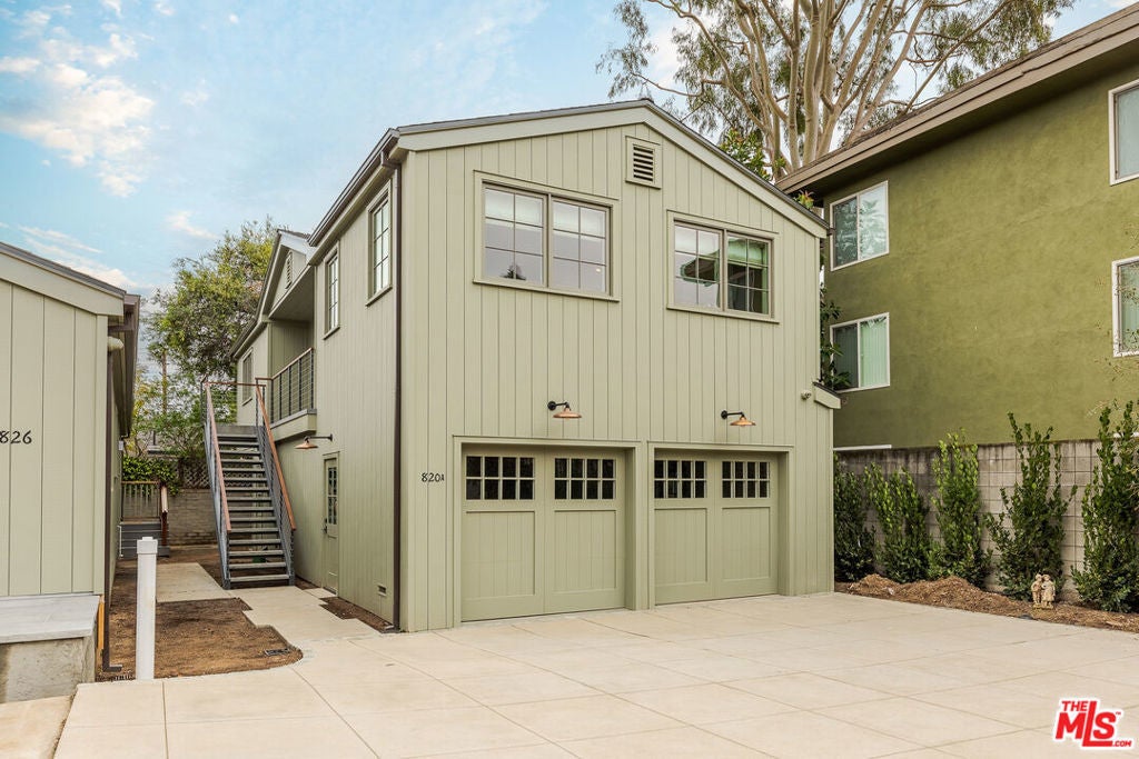 Photo of Listing #25522491