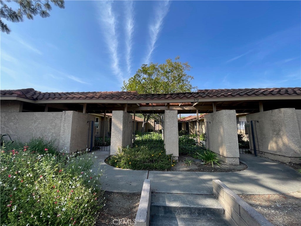 Photo of Listing #CV25089482