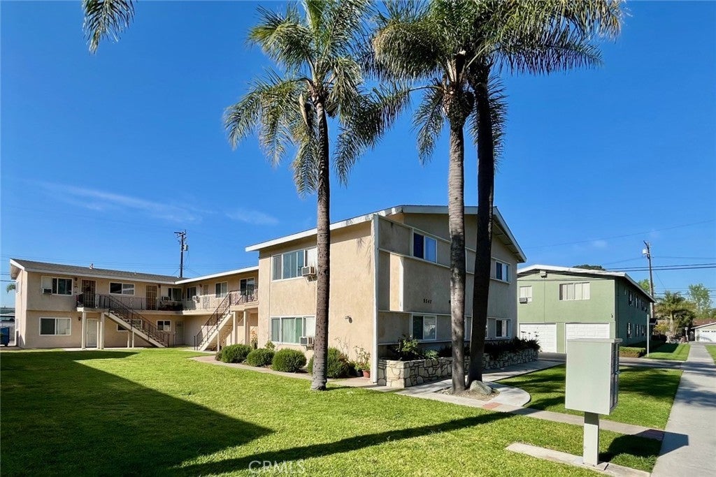 Photo of Listing #PW25089471