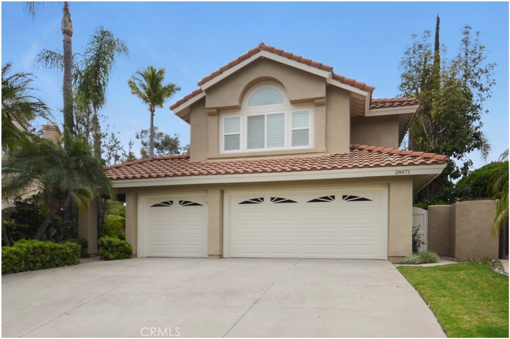 Photo of Listing #OC25082652