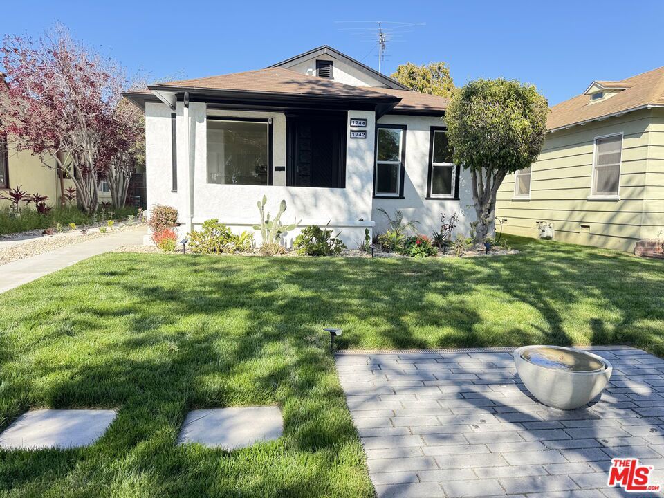 Photo of Listing #25529317