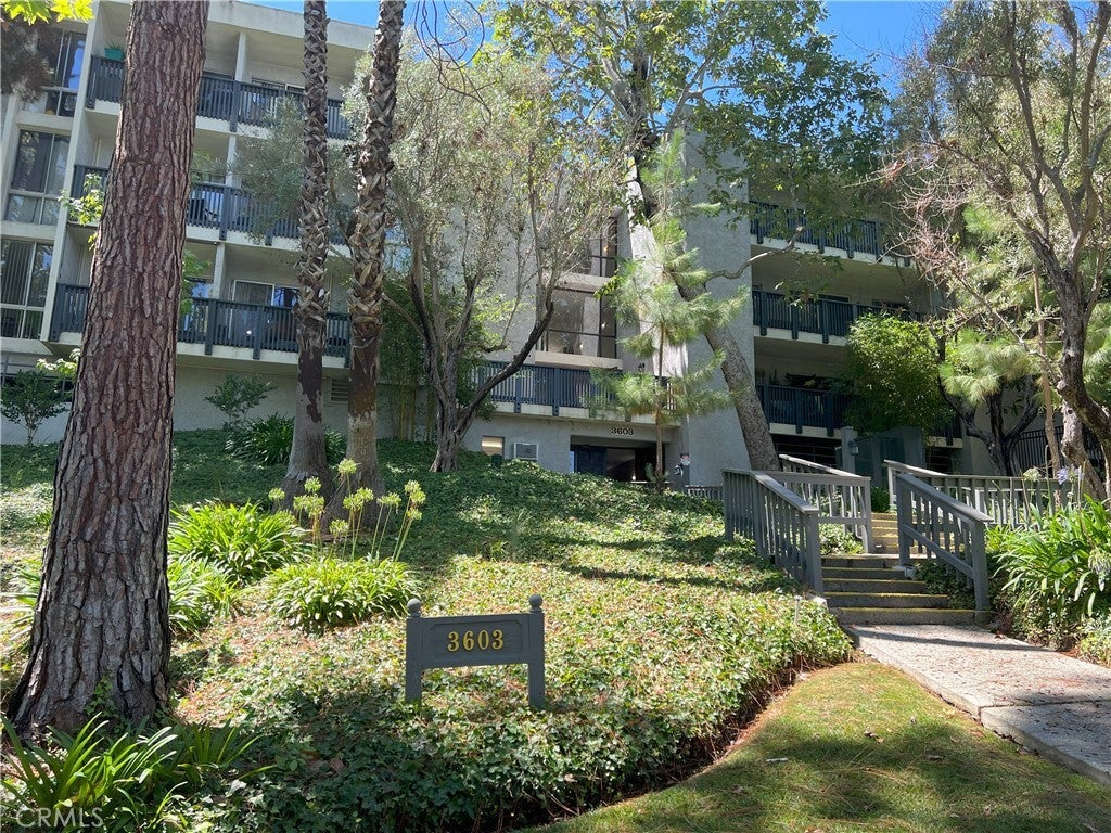 Photo of Listing #SB25088662