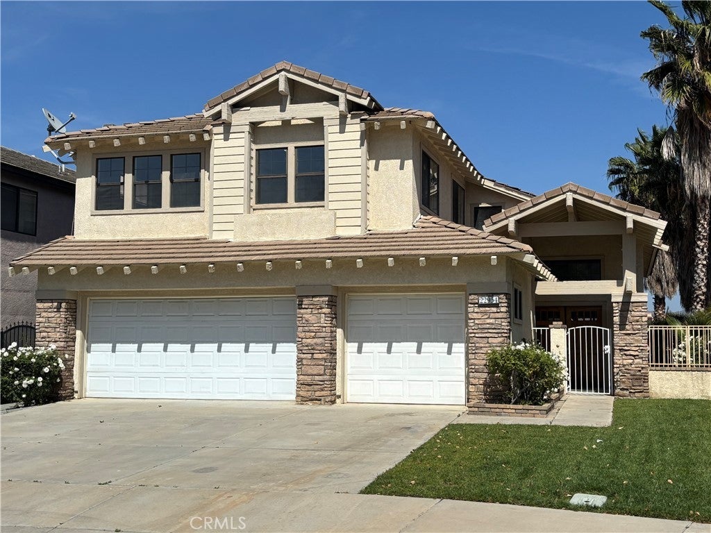 Photo of Listing #IG25088977