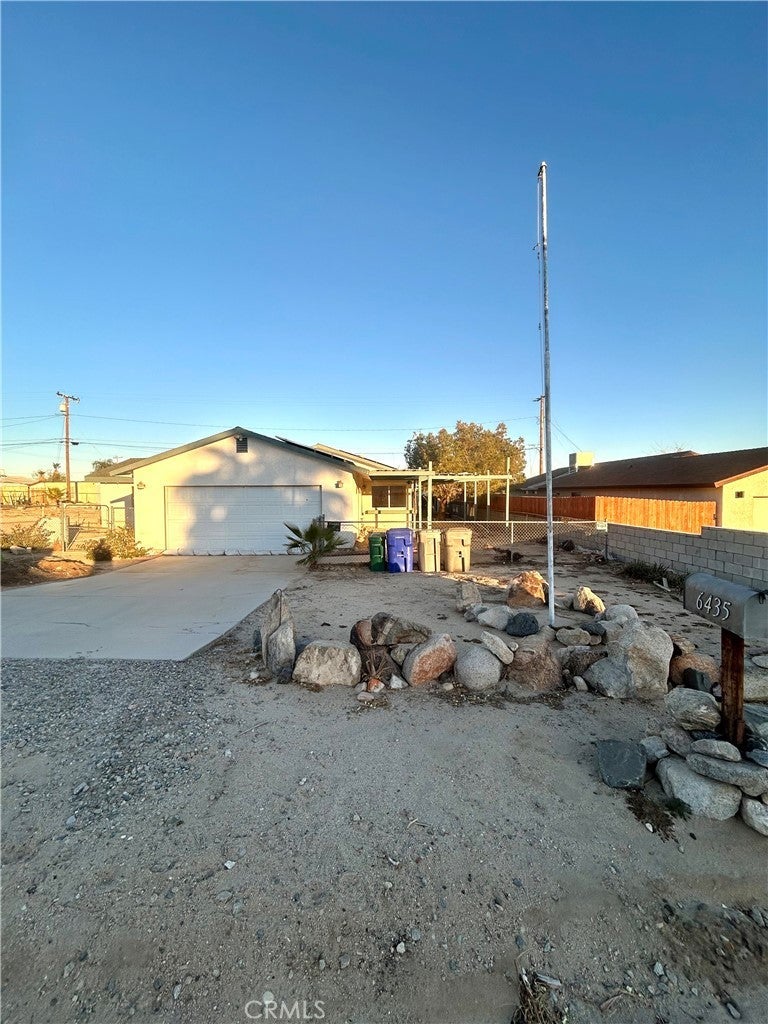 Photo of Listing #JT25088645