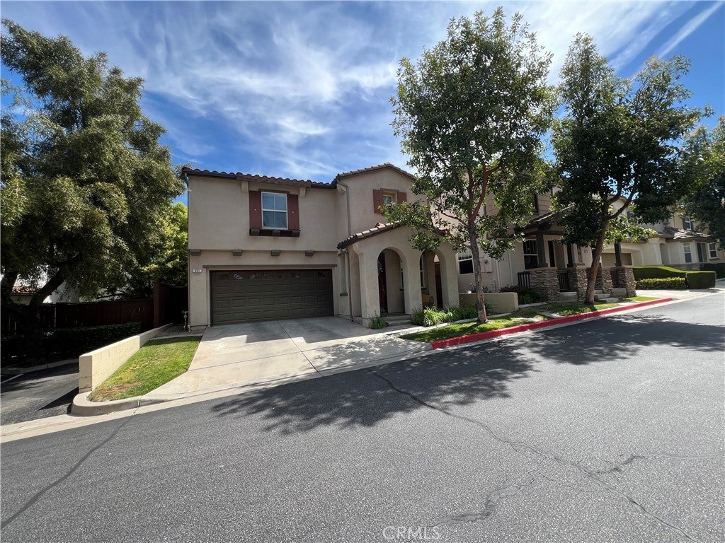 Photo of Listing #IG25089575