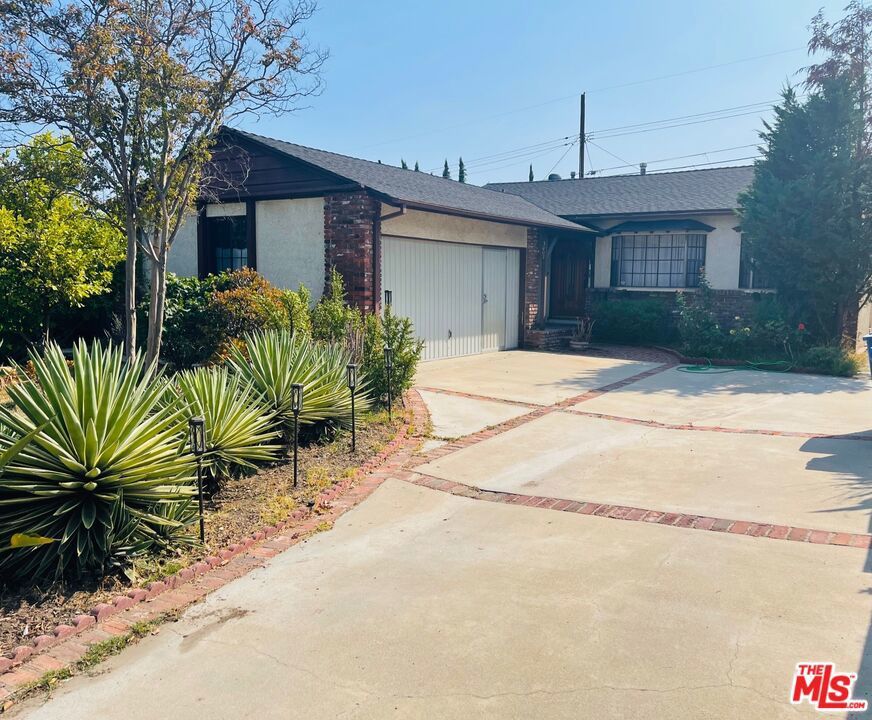 Photo of Listing #25529363