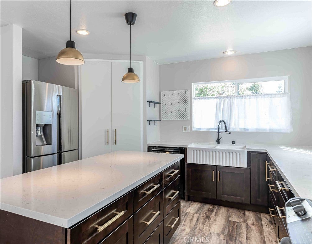 Photo of Listing #OC25089535