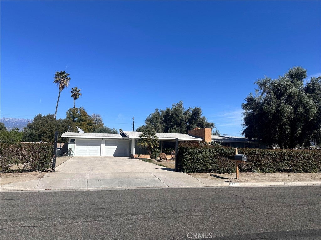 Photo of Listing #SW25089665