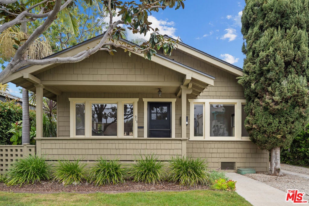 Photo of Listing #25528149