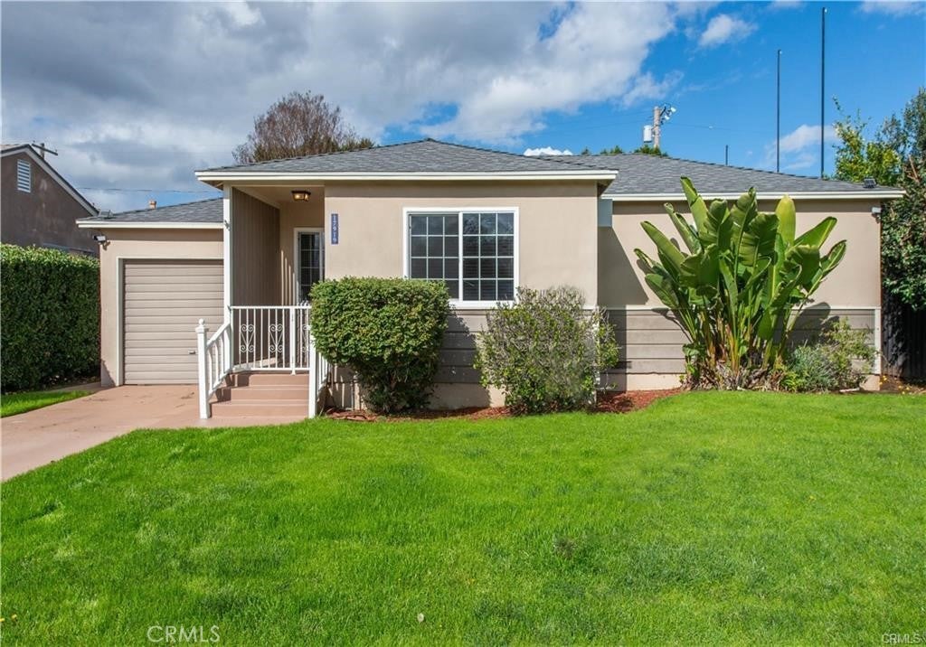 Photo of Listing #SR25089676