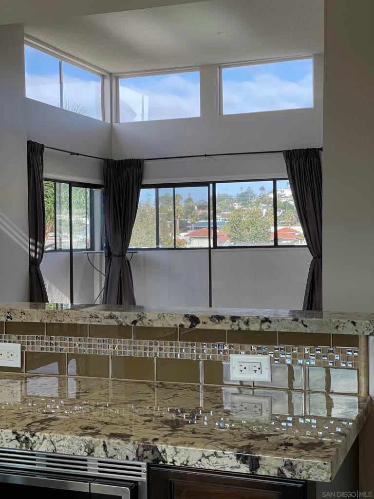 Photo of Listing #250025319SD