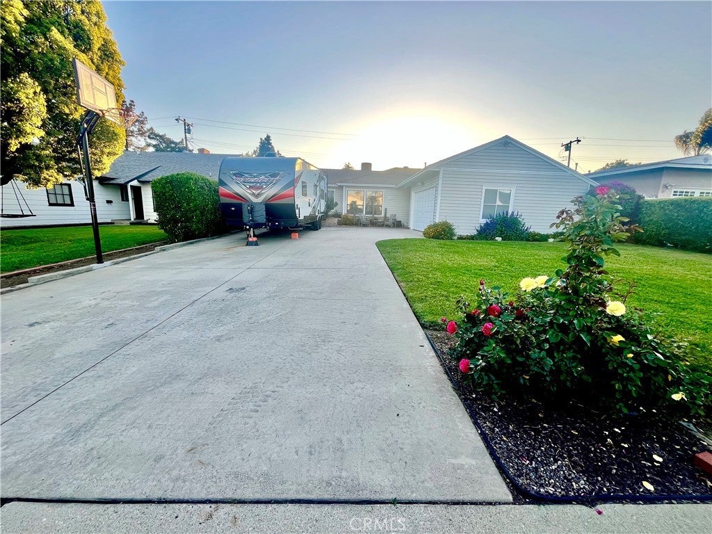 Photo of Listing #CV25088353