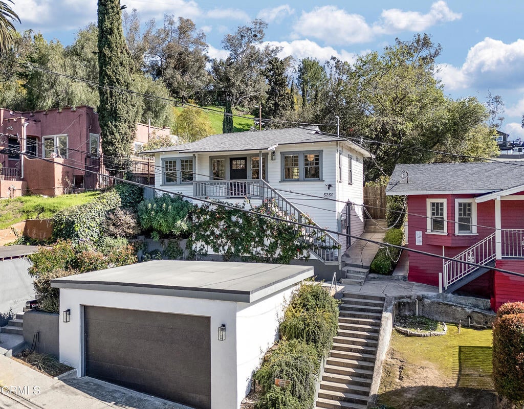 Photo of Listing #P1-21871