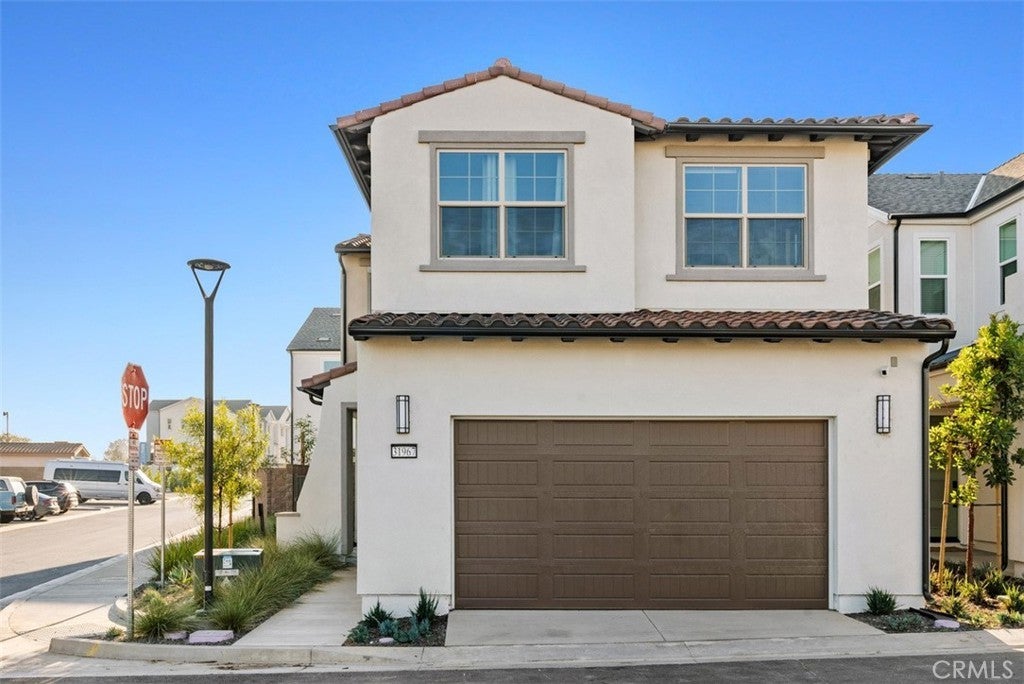 Photo of Listing #OC25089786